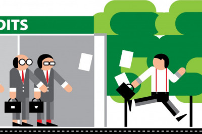 Недоверчивые кредиторы