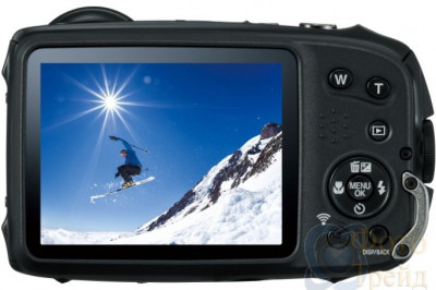 И смешно, и грешно одновременно