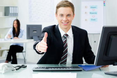 За тридевять земель…