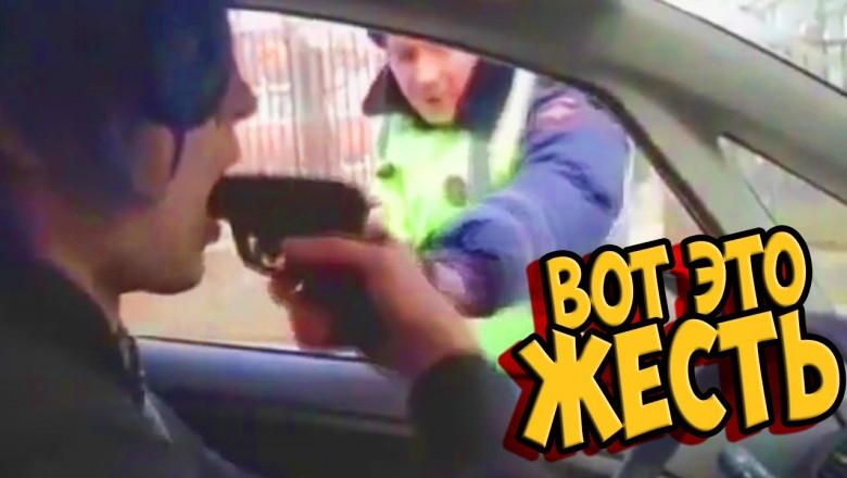 Коротенькие  и смешные приколюхи 