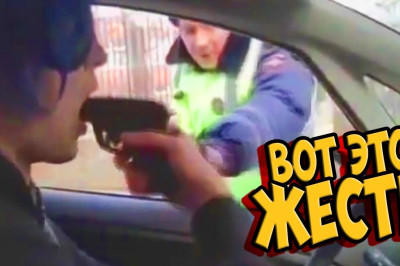 Коротенькие  и смешные приколюхи 