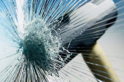 Сомнений быть не должно