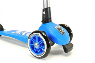 Ты мне больше не дружок!