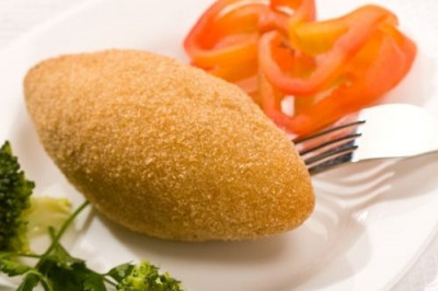 Предприимчивость воспитывается с детства