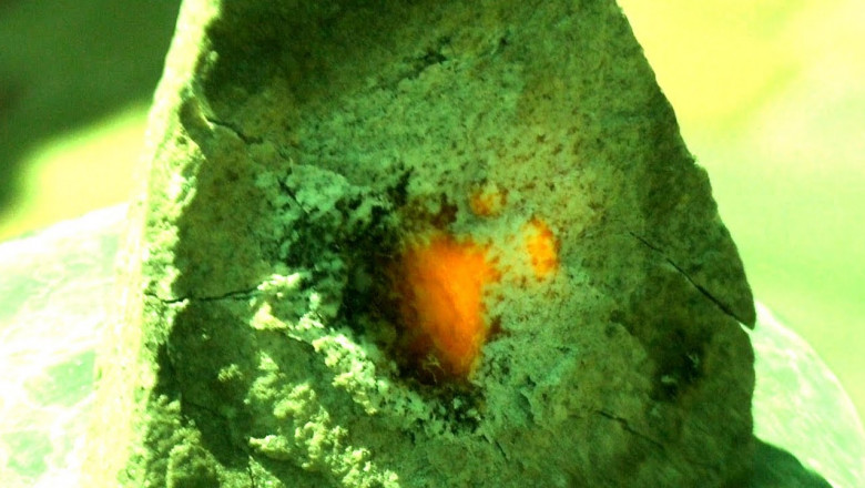 Сила солнечного воздействия  