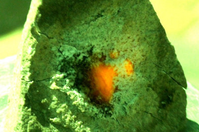 Сила солнечного воздействия  