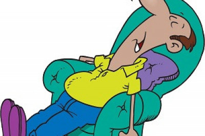 Храп нужно различать