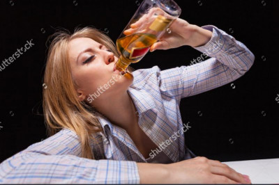 Жена на веселее это что-то