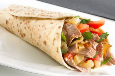 Неправильный выбор