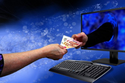 Кардинальные изменения