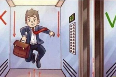 А чего зря время терять?