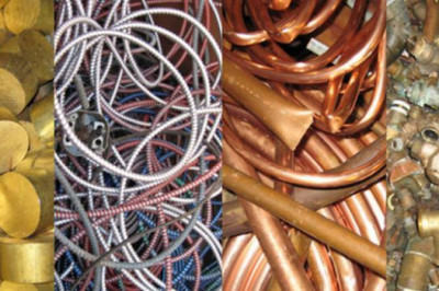 Скрытый разряд по бегу