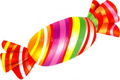 Происки нечистой силы?