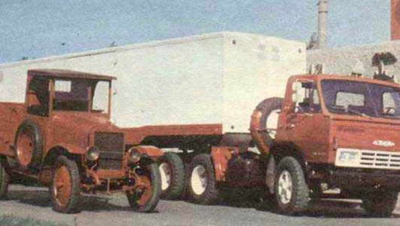 Битва за уголь !