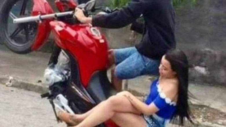 Подборка видео приколов для настроения 