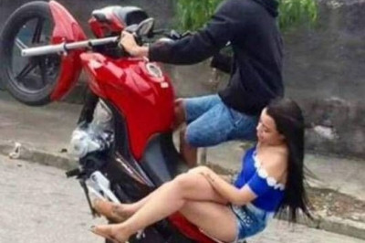 Подборка видео приколов для настроения 