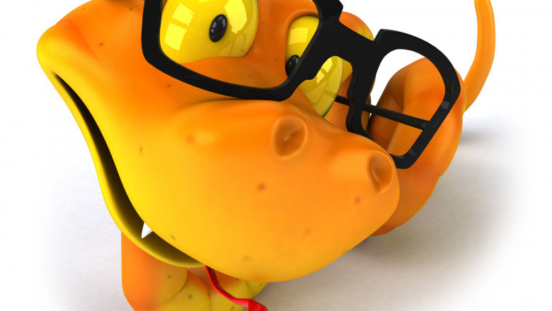 Розыгрыш , способный довести до инфаркта 