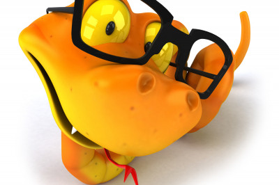 Розыгрыш , способный довести до инфаркта 