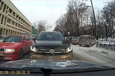 Глупое упрямство - это диагноз 