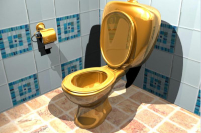 Чудо японской техники