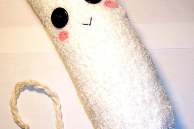 Из жизни гинеколога