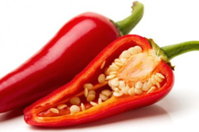 Неудачная шутка