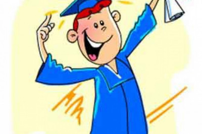 Для студента главное - отмазаться