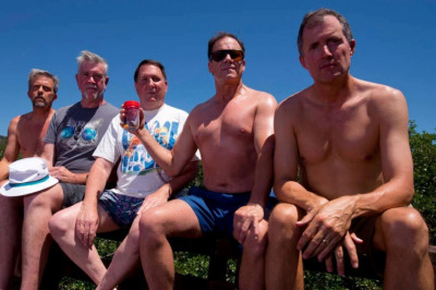 И всем весело ...