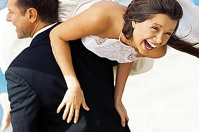 Иногда приходится идти ва-банк