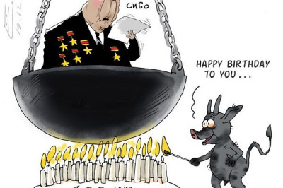  А такой звезды у меня еще и нет