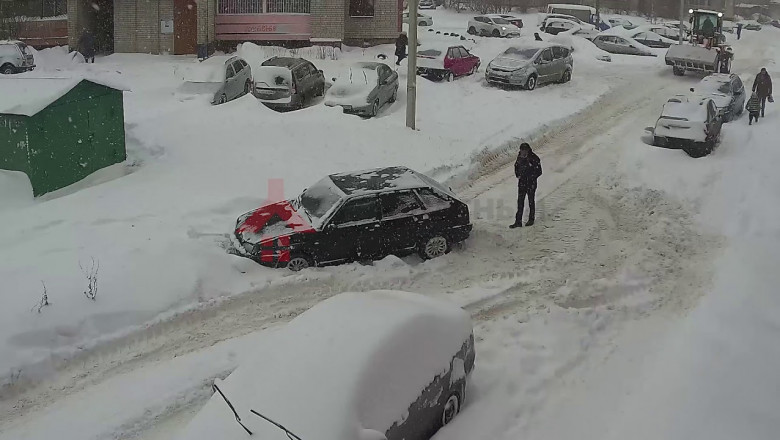 Упёртость !