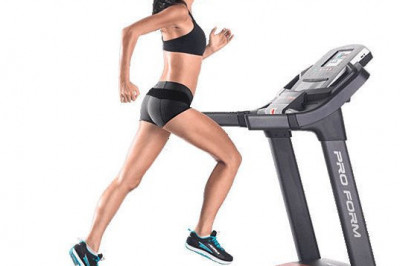 Заслуживает уважухи !