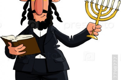 Старый учитель, суровый учитель