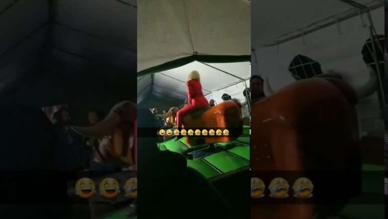 Повеселила от души !