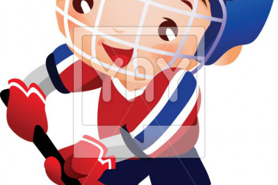 Варвар в общественном транспорте