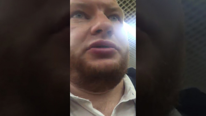 В магазин за сковородкой 