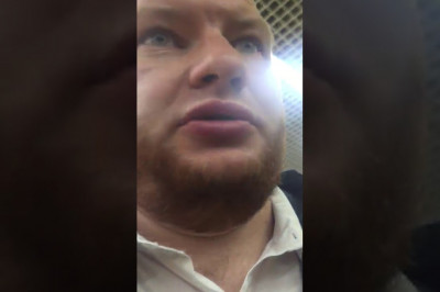 В магазин за сковородкой 