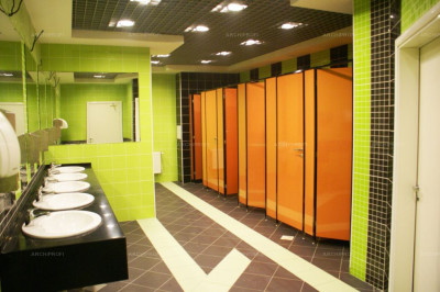 Неуместный вопрос 