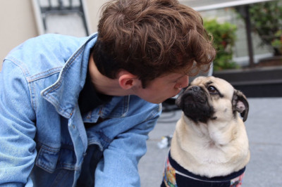 Сейчас я тебе 