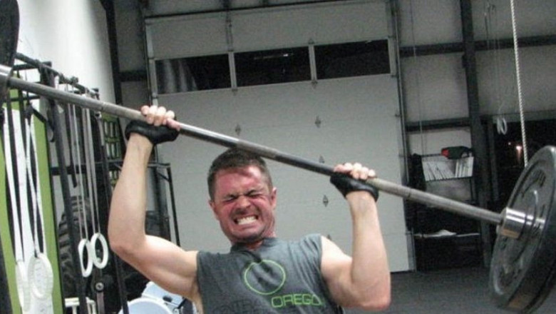 ....твою мать !