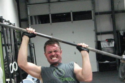 ....твою мать !