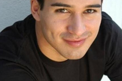 Цена желания 