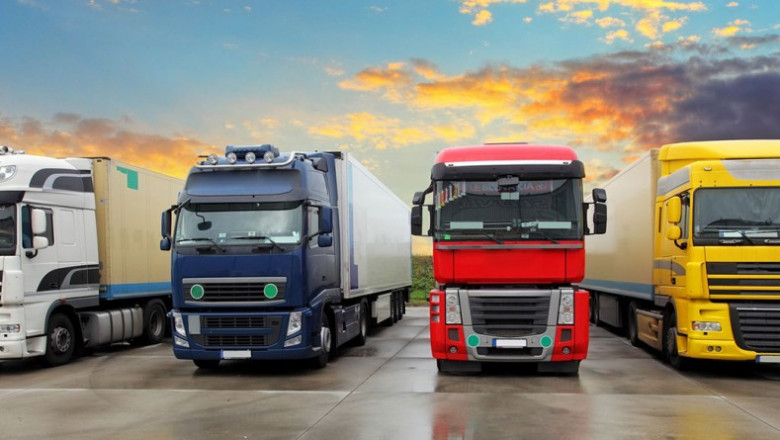 Ловкость рук 