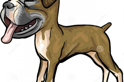 Возвращение блудного Джека