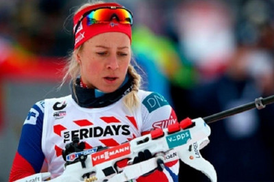 Вот так выдержка !