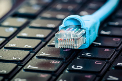 Быстрый и недорогой Интернет