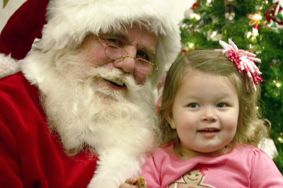 Клён для любимого дедушки