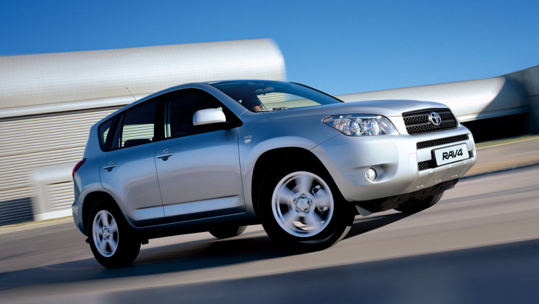 Прикольная автомобильная сигнализация 