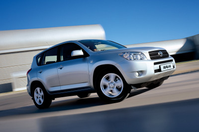 Прикольная автомобильная сигнализация 