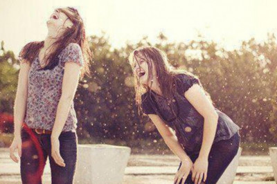 Над ошибками учимся !